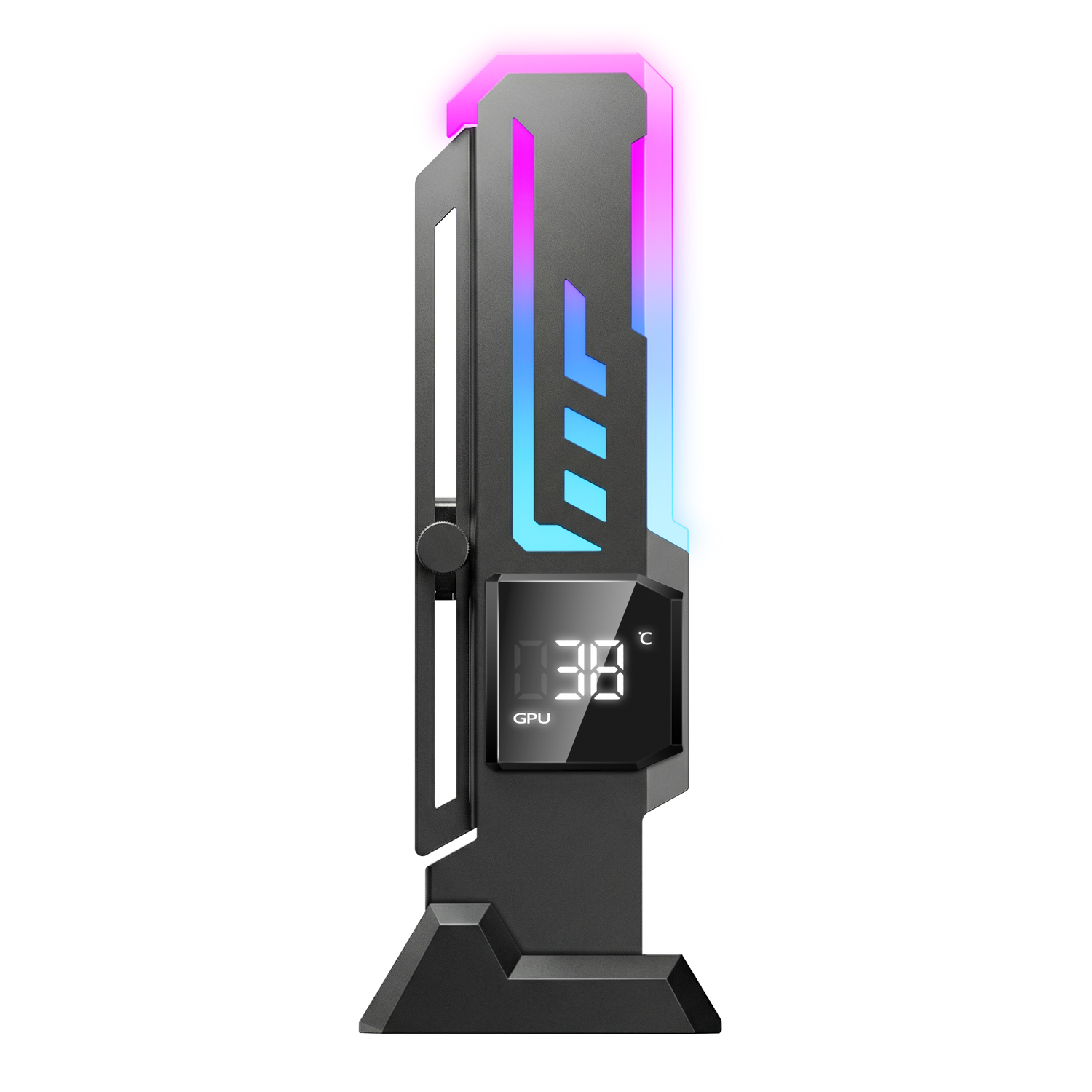 GPU Holders