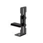 Assortix® Stabilizer – GPU Beugel / Videokaart Steun – Anti-Sag Bracket – Verstelbaar Aluminium Ontwerp – Universeel Geschikt voor Alle GPU’s